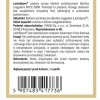 Yango PROBIOTYK BC-12 Bakterie Bacillus Coagulans 30ks IKROFLORA